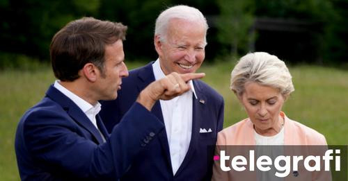 9914269775370445690?url=https%3A%2F%2Ftelegrafi.com%2Fwp content%2Fuploads%2F2024%2F05%2F8ec3029c 11.jpg