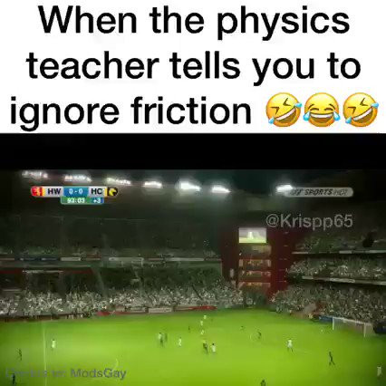 rridYeJTqq194JHJ.jpg