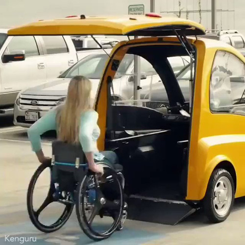 1SX3 0iQ1A27in1z.jpg
