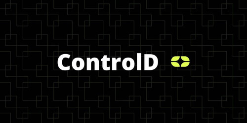 ControlD feat.jpg