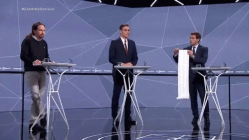 GO8NONOXIAAzYe .jpg