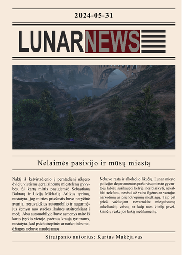 avarija.png