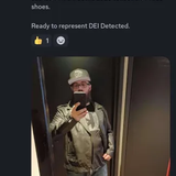 1000017800.png