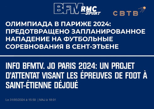 JVLKmbAWgA8h1XTnwvUQQqtoNvEJCY04mFukTDli85J P4cxf9lLCo8qf79P4cQQdk3xzMeUjxCsXYRU28Gv6vBPJjB3egTIGyui.jpg