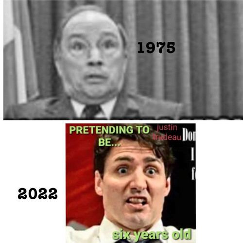 GO8DXPJXgAABiP5?format=jpg.jpg
