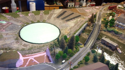 KODAK Digital Still Camera.jpg