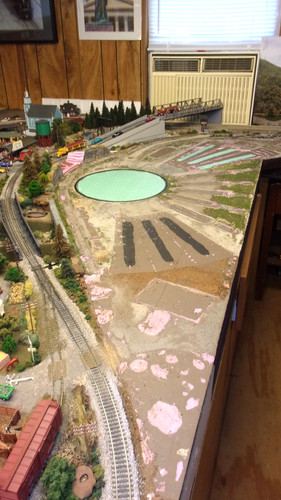 KODAK Digital Still Camera.jpg