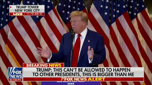  RXcKY4RMG3K6YCe.jpg