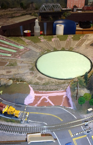 KODAK Digital Still Camera.jpg