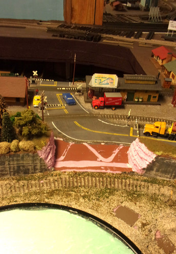 KODAK Digital Still Camera.jpg