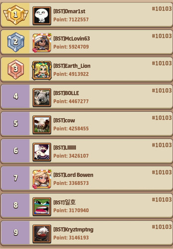 Screenshot 20240601 015535 TopHeroes.jpg