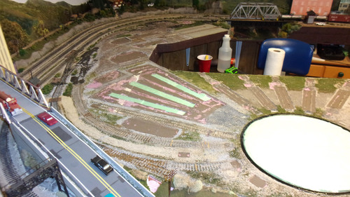 KODAK Digital Still Camera.jpg