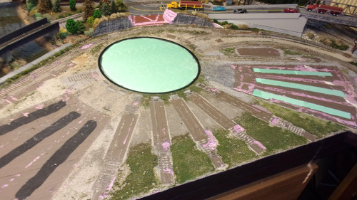 KODAK Digital Still Camera.jpg