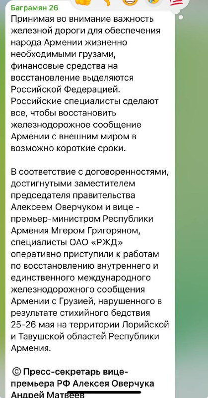 uW4cjVFeXvupPdiFtQG9mfFTgzZ5LNyK J fRvz9MK6m2Z7TW8m1xzJUj6pASMyq3rtIx50Mptw9s6QZablNTKmxaRQ2HRC2H7sT.jpg