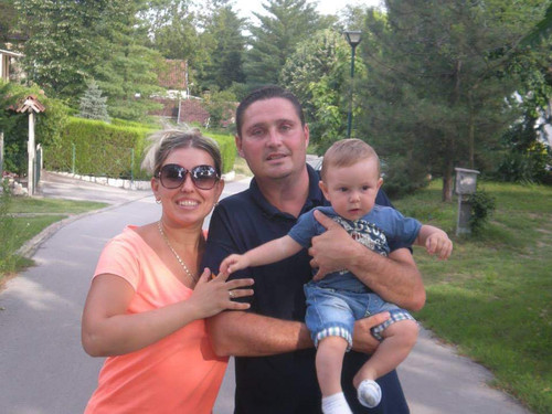 FB IMG 1717195601179.jpg