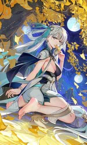 GOOfkBQbwAAgovg.jpg