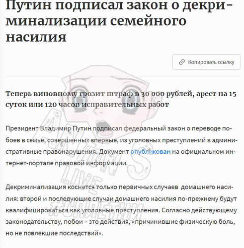 JmkrytyKQSATPipo DaTcFdLWRiUoF GqmPi4De8kB6 MVnXyP2oeZX1Dxr1RWRc4cjKYTqXw4yP2EgP8j grrK G wJjvLMGl23.jpg