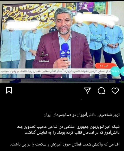 mn5nD9RJD76F77XChctyvh3q7Acp8CgTs5t3FXktp3tOKMl7qR9Tt86WG44NTRsZ2ihG971fmRKZCLS jIeuCAcaGb vMIJDcOOy.jpg
