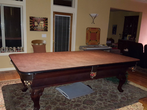 Pool Table Hard Top Cover.jpg