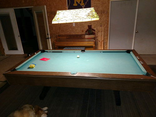 20180219 beforepooltablecover w1920 o.jpg