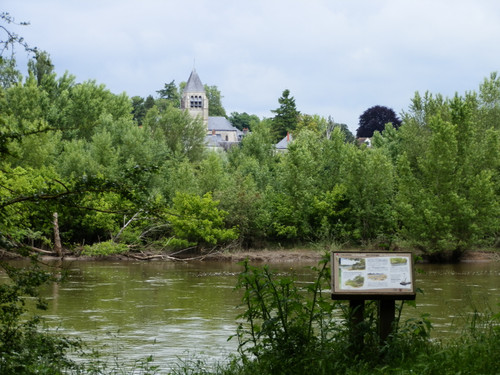 Orléans Ile Charlemagne 9