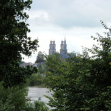 Orléans Ile Charlemagne 14