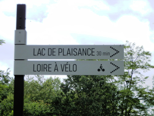 Orléans Ile Charlemagne 7