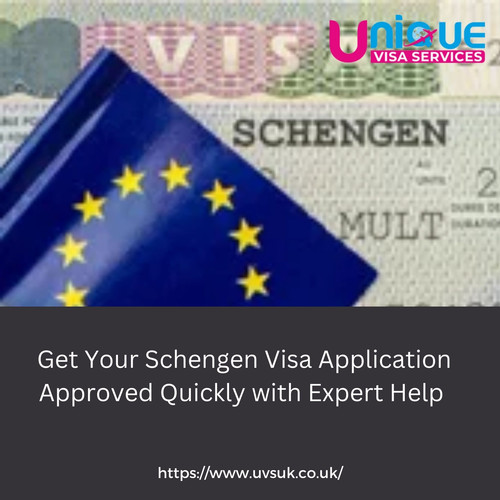 Get Your Schengen Visa Application Approved Quickly with Expert Help.jpg