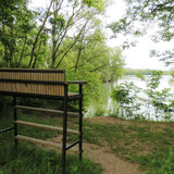 Orléans Ile Charlemagne 8