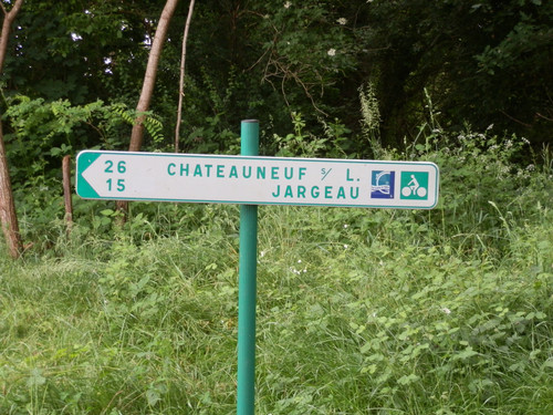 Orléans Ile Charlemagne 10