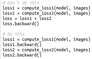 GO6Pvl0WkAE6jz3?format=png.png