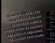 Discord MTLDOwpOfI.png