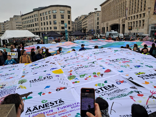 GO IjeVX0AAzdC9?format=jpg.jpg