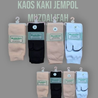 6074d92a57e6.png
