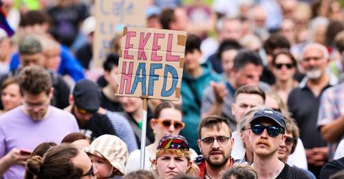 12340249517325708172?url=https%3A%2F%2Fcdn.prod.www.spiegel.de%2Fimages%2F37eeea2b 1383 48b6 924b 8a.jpg