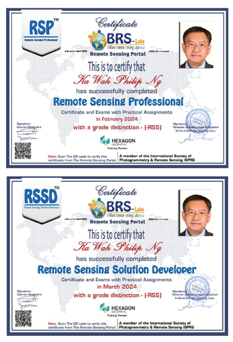 Screenshot 2024 06 01 232533.png