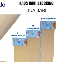 16832cb6a594.png