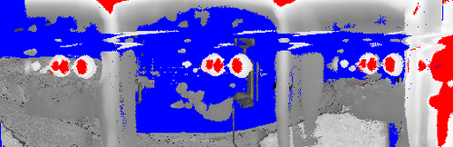 bcac83214624.png