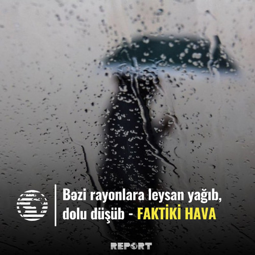 vKMGN9wm qXCcB5F7 8BUkG7vusOR3KHiVnynh1FEnqj8XlsUua8JJraGbqeDdIPexZH9QHbh 4 mJB1oW4ruvwn0rgjjT4V7w3p.jpg