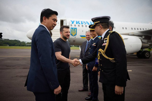 sxDSWW24n5PE M 0MM7xIMpmlGsk88ZT5qqH1UOTGgfrwsq8twI8du4NfVcOIEMnsXeINoQkOUkn9szVJ0p6X2ALaXCukzOJPhdi.jpg