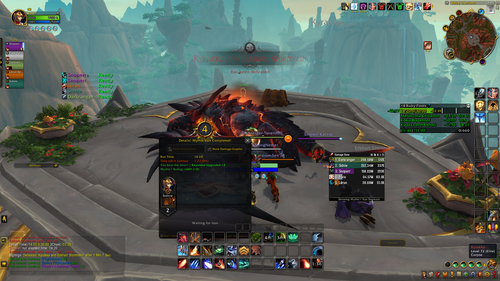 Screenshot (455).png