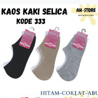8f9367b6e469.png
