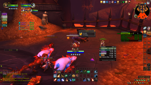Screenshot (456).png