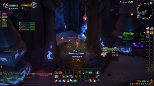 Screenshot (454).png