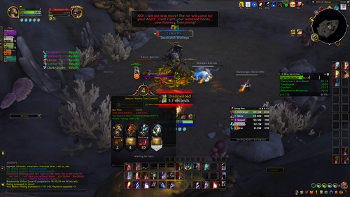 Screenshot (457).png