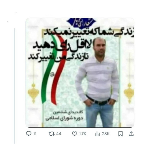 oh7b1gvavxPl07aHyqTvdSPwUtUakl0GvXW6Jq4vSgzDDUfNgpUKmC2CF sZOIn2K bqm8bnK5f1X8K9eVO6sM8vHt FFv gmz9P.jpg