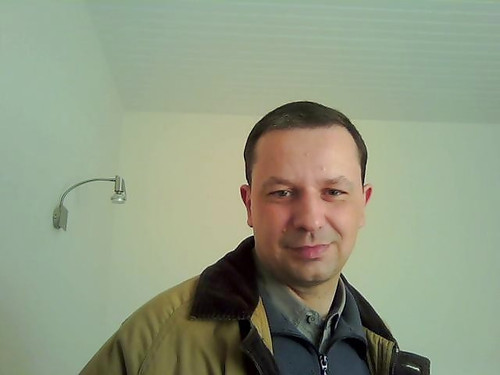 215363549f615d02c51.jpg