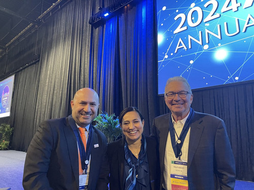 GO qRHgXIAA6HrO?format=jpg.jpg