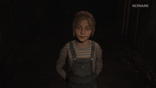 1000097166.gif