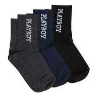 8eea616935b8.png